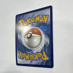 Pokemon Squawkabilly ex 264/193 Sv02: Paldea Evolved Special Illustration Rare … - Image 3