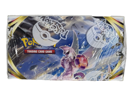 Pokemon TCG Sword & Shield Astral Radiance Booster Box Factory Sealed-SEE PHOTOS - Image 2