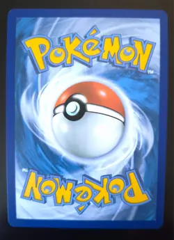 Pokemon TCG - Shrouded Fable - Greninja EX Special Illustration Set - Image 3