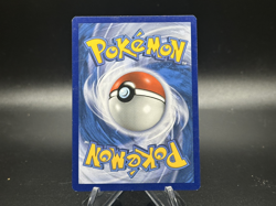 Charmeleon - 10/108 Evolutions - Pokemon TCG - 2016 - Image 2