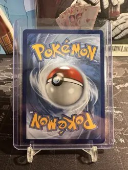 2016 Pokemon XY - Evolutions Charmander #9 C18 - Image 2