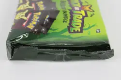 Pokemon 2023 Halloween Trick or Trade Booster Bundle 50-Packs * New and Sealed - Image 3