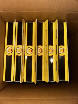 6 x Pokemon TCG: Pokemon Day 2026 - 30th Anniversary Collection Box - New Sealed - Image 3