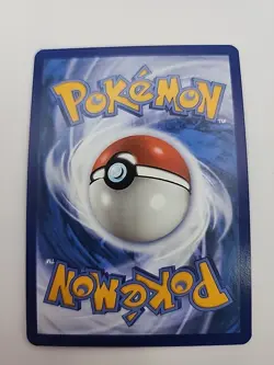 Pokemon TCG Galarian Moltres SWSH284 Sword & Shield Promo - Image 2