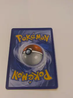 Pokemon TCG - Kommo o GX Rainbow Rare - #159 - Guardians Rising - NM - Image 2