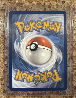 Pokemon TCG Team Rocket's Houndoom Illustration Rare Destined Rivals 191/182 - Image 2
