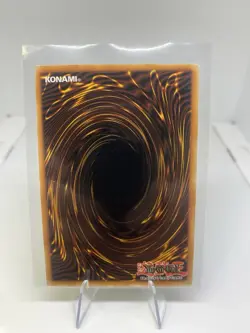 YuGiOh! Arianna the Labrynth Servant MP23-EN229 Prismatic Rare 1st Edition NM - Image 2