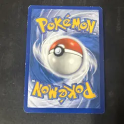Lugia V SWSH301 SWSH: Sword & Shield Promo Cards Holo - Image 2