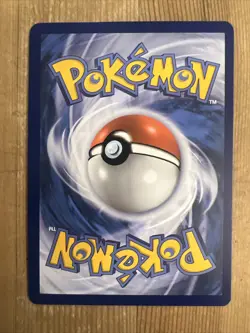 Sprigatito - 013/198 - Pokemon Scarlet & Violet Reverse Holo Rare Card NM - Image 2
