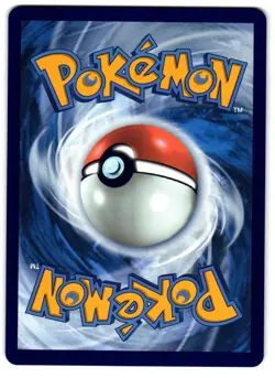 Team Rocket's Archer 223/182 - Ultra Rare Destined Rivals Pokemon TCG - NM Card - Image 2