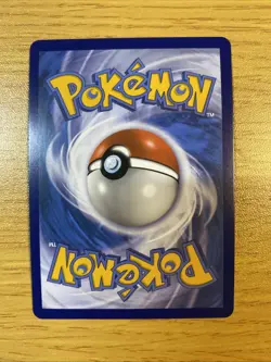 Pokemon Darkrai VSTAR TCG Astral Radiance Holo Card 099/189 - Image 2