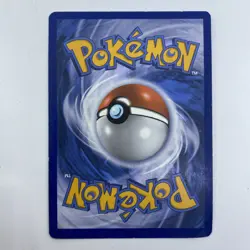 Mewtwo GX 31/68 Hidden Fates Ultra Rare Holo Pokemon TCG Card HP - Image 3
