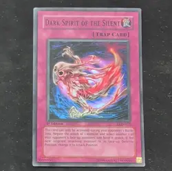 Vintage Yu-Gi-Oh! 1st Edition Card Lot – LOB/PSV Era – Rare & Ultra Rare – - Image 5