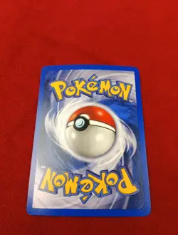 Pokemon TCG Venusaur Holo Rare Card 18/130 2000 Base Set 2 Excellent Condition - Image 5