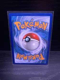Charizard V SWSH260 SWSH: Sword & Shield Promo Cards Holo - Image 2