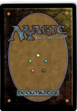 MTG Flood Plain Commander: Dominaria United Uncommon #210 - Image 2