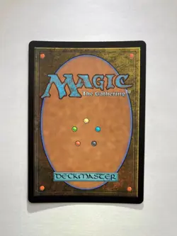 Urza, Chief Artificer (Retro Frame) Commander: the Brothers' War Foil - Image 2