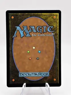 Eshki, Temur's Roar 0003 Borderless Commander: Tarkir: Dragonstorm TDC MTG NM - Image 2