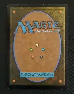 Concealed Courtyard [Outlaws of Thunder Junction] LP MTG - Image 2