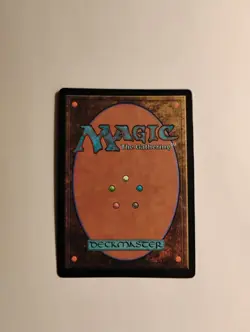Bloodletter of Aclazotz (Borderless) The Lost Caverns of Ixalan Regular - Image 2