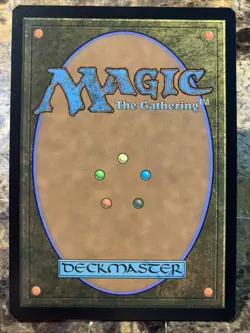 MTG TCG Wilds of Eldraine: Enchanting Tales Waste Not 0038 Regular Rare - Image 2