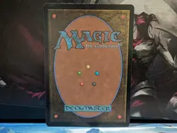 Anim Pakal, Thousandth Moon The Lost Caverns of Ixalan Regular Rare NM - Image 2