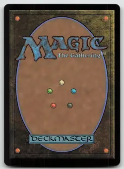 Requiting Hex U Foil Lorwyn Eclipsed 116 NM - Image 2