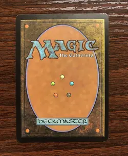 MTG Darksteel Forge – Magic 2014 Core Set 110/165 - Image 2