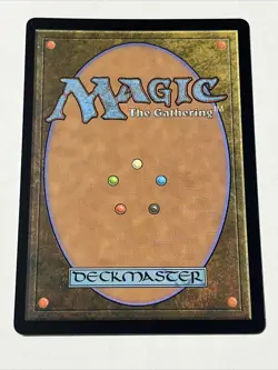 Ugin's Labyrinth Modern Horizons 3 Regular - Image 2