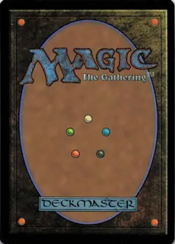 MTG Securitron Squadron (23) | NM | Universes Beyond: Fallout {PIP} - Image 2