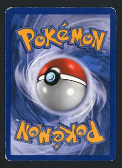 Lugia EX (Team Plasma) BW83 Black and White Promo Pokemon TCG - Image 2