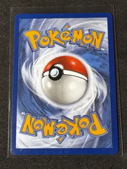 Pokemon TCG Sprigatito EX 251/217 Full Art Ultra Rare Holo Ascended Heroes NM - Image 2