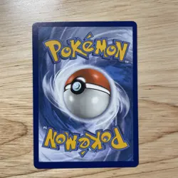 Mimikyu V TG16/TG30 TG Full Art – Brilliant Stars – Holo Secret Rare Pokemon NM - Image 3