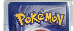 2000 Pokemon Team Rocket 1st Edition Dark Blastoise 20/82 Rare 25 Years Stored! - Image 3