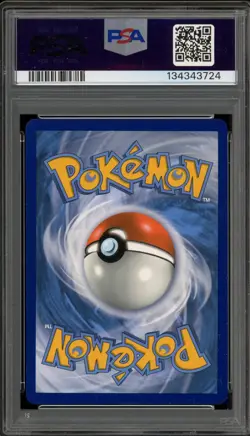 Pokemon Pikachu & Zekrom GX Team Up Holo Ultra Rare #33 PSA 10 Gem Mint - Image 2