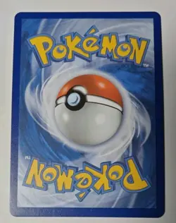 Pokemon Celebrations Mewtwo Ex 54/99 Classic Collection Holo Rare - Image 2