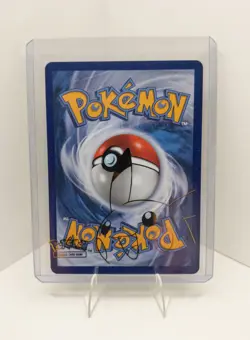 Pokemon Sprigatito EX Holo Rare SV1 Grass 251/217 200 HP Basic - Image 2