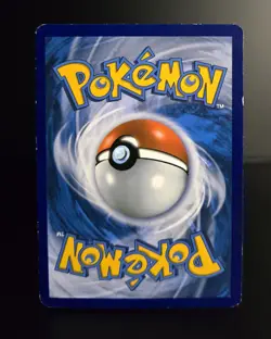 Pokemon TCG - BLAZIKEN EX - XY54 - FULL HOLO - BLACK STAR PROMO - XY (2015) - LP - Image 2