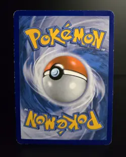 Pokemon TCG - YVELTAL EX - XY08 - HOLO PROMO - XY LEGENDS OF KALOS TIN 2014 - HP - Image 3
