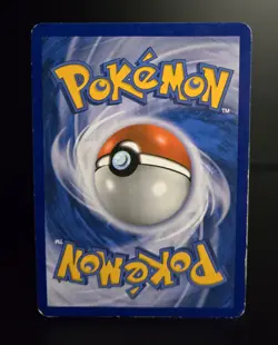 Pokemon TCG - LATIAS - 9/20 - TINSEL HOLO - BW: DRAGON VAULT (2012) - HP - Image 3