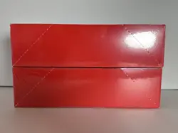 Sam’s Club Pokemon Prismatic Evolutions 2 Surprise Box’s & 2 Booster Bundles Lot - Image 3