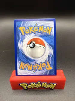 Pokemon TCG SM Promos #SM248 Pikachu & Zekrom GX NM - Image 2