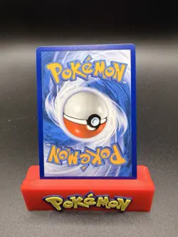 Pokemon TCG SM Promos #SM248 Pikachu & Zekrom GX NM - Image 3