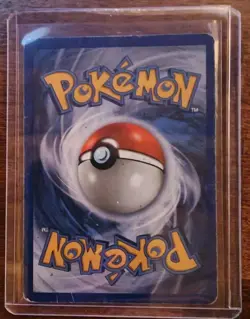 Torterra LV.X DP09 - Diamond & Pearl Black Star Promo - Holo Rare Pokemon - LP - Image 2