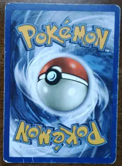 Torterra LV.X DP09 - Diamond & Pearl Black Star Promo - Holo Rare Pokemon - LP - Image 4