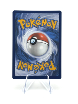 Pokemon TCG N's Zekrom #31 Black Star Promo Ascended Hero's ETB - Image 2
