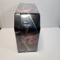 Pokemon TCG Crown Zenith Galarian Tin Articuno Sealed 820650851940 - Image 3