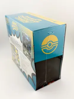 Pokemon Ascended Heroes Pokemon Center Exclusive ETB - ✨Sealed & New✨ - Image 5