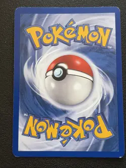 Metagross 11/101 Reverse Holo Pokemon Hidden Legends Rare GREAT CONDITION - Image 5