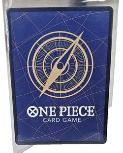 (JAPANESE) Boa Hancock SR* OP01-078 / PRB01 -The Best - One Piece TCG - Image 3